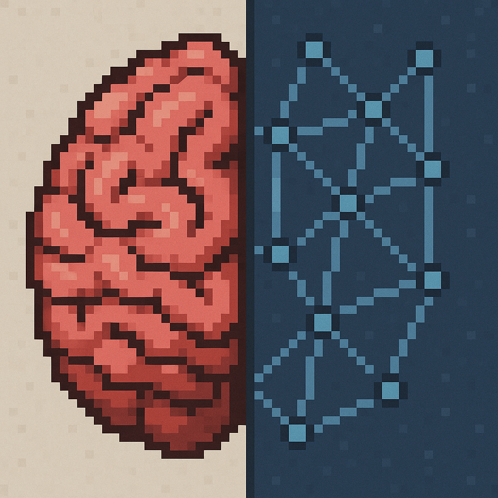 BBB | Hüseyin's Brain & Body Blog