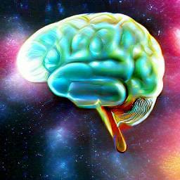 BBB | Hüseyin's Brain & Body Blog